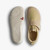 Primus Sport IV Kids Stone