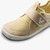 Primus Sport IV Kids Stone