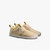 Primus Sport IV Kids Stone
