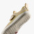 Primus Sport IV Kids Stone