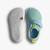 Primus Sport IV Toddler Skyway