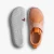 Primus Sport IV Kids Apricot