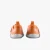 Primus Sport IV Kids Apricot