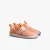 Primus Sport IV Kids Apricot
