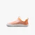 Primus Sport IV Kids Apricot