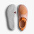 Primus Sport IV Pre-School Apricot