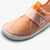 Primus Sport IV Pre-School Apricot