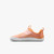 Primus Sport IV Pre-School Apricot