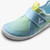 Primus Sport IV Pre-School Skyway