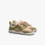 Primus Trail Knit FG Kids Peyote