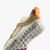 Primus Trail Knit FG Pre-School Peyote