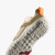 Primus Trail Knit FG Junior Peyote