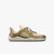 Primus Trail Knit FG Junior Peyote