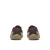 Vapor Glove 7 Men Black/Comet