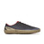 Vapor Glove 7 Men Black/Comet