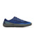 Vapor Glove 7 Men Dark Blue