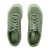 Vapor Glove 7 Men White Sage