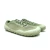 Vapor Glove 7 Men White Sage