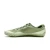 Vapor Glove 7 Men White Sage