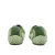 Vapor Glove 7 Men White Sage