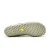 Vapor Glove 7 Men White Sage