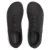 Vapor Glove 7 Leather Men Black