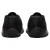 Vapor Glove 7 Leather Men Black
