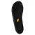 Vapor Glove 7 Leather Men Black