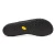 Vapor Glove 7 Leather Men Black