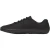 Vapor Glove 7 Leather Men Black