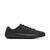 Vapor Glove 7 Leather Men Black