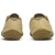 Vapor Glove 7 Leather Men Rattan