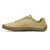 Vapor Glove 7 Leather Men Rattan