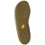 Vapor Glove 7 Leather Men Rattan