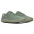 Vapor Glove 7 Leather Men Pale Ivy