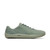 Vapor Glove 7 Leather Men Pale Ivy