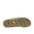 Trail Glove 8 Men Comet