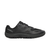 Trail Glove 8 Men Black