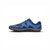Trail Glove 8 Men Mariana