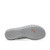 Wrapt Men White Sage
