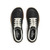 Wrapt Sneaker Men Black