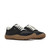 Wrapt Sneaker Men Black