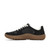 Wrapt Sneaker Men Black