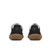 Wrapt Sneaker Men Black