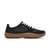 Wrapt Sneaker Men Black
