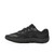 Trail Glove 8 Women Black