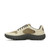 Wrapt Sneaker Men Teak