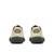 Wrapt Sneaker Men Teak