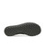Wrapt Sneaker Men Teak