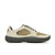 Wrapt Sneaker Men Teak